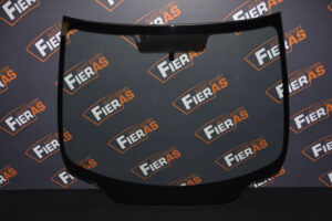 NOWA SZYBA CZOŁOWA PEUGEOT 307 01-08