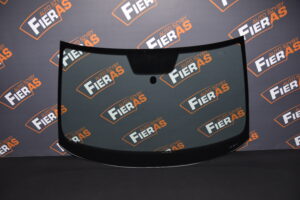 NOWA SZYBA CZOŁOWA SKODA FABIA III 2014-