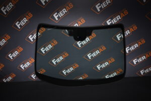 NOWA SZYBA CZOŁOWA MAZDA 6 I 05-08 SENSOR