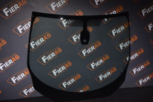 NOWA SZYBA CZOŁOWA RENAULT SCENIC III SENSOR 09-16