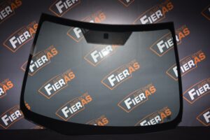 NOWA SZYBA CZOŁOWA TOYOTA AURIS II E18 12- COROLLA KOMBI 13-