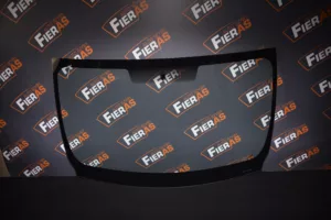 NOWA SZYBA CZOŁOWA NISSAN PRIMASTAR 01-14